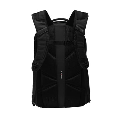 The North Face ® Groundwork Backpack