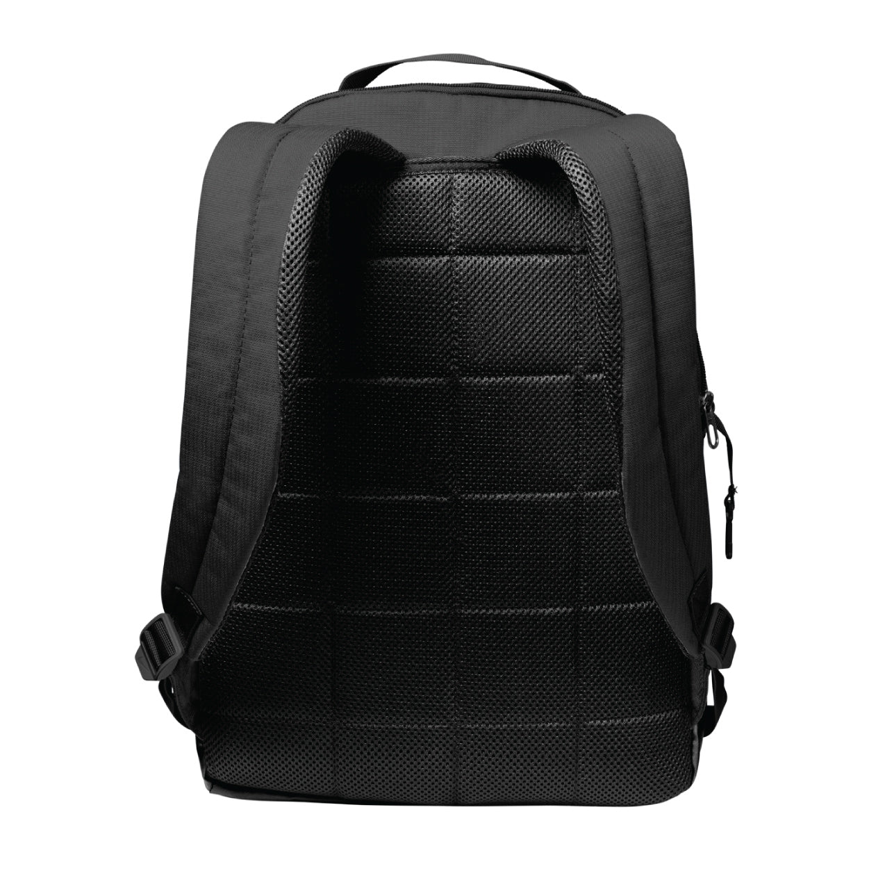 Nike Brasilia Medium Backpack