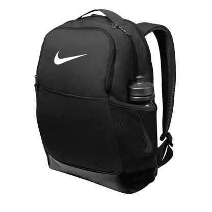 Nike Brasilia Medium Backpack