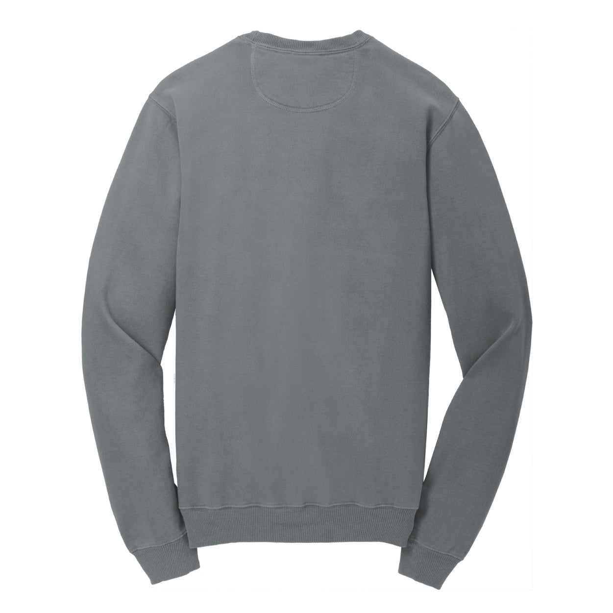 Unisex Beach Wash® Garment-Dyed Crewneck Sweatshirt