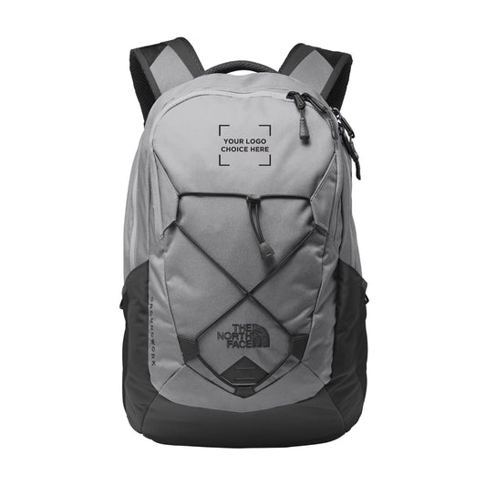 The North Face ® Groundwork Backpack