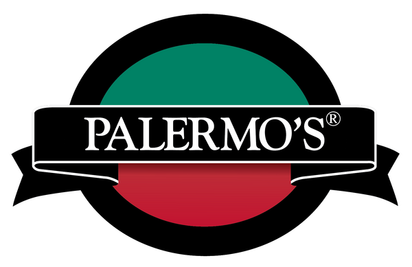 Palermo Mercato