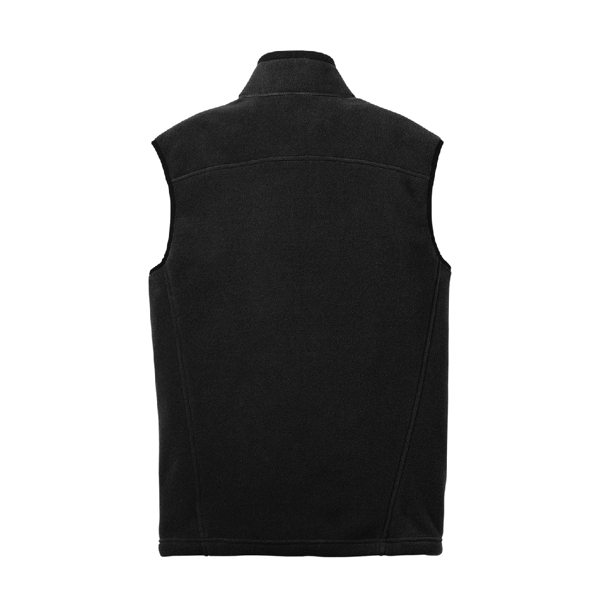 Eddie Bauer® - Fleece Vest